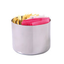 Steelite International DW7110SS