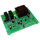 AllPoints Foodservice Parts & Supplies 44-1006