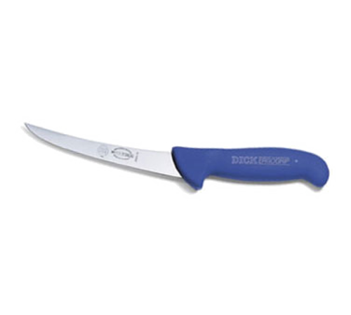 FDick 8299113-05
