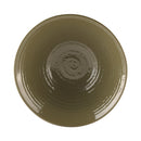 Elite Global Solutions D1005RR-LIZ