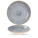 Churchill China SPSBEVB91