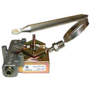 AllPoints Foodservice Parts & Supplies 46-1465