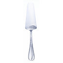 Mepra S.P.A. 1026CA1116