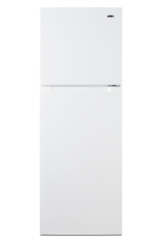 Summit Commercial FF101W
