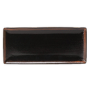 Steelite International 91090552