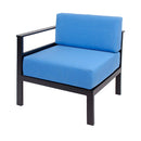 BFM Seating PH6101BL-R