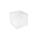 Steelite International KMK2534SH