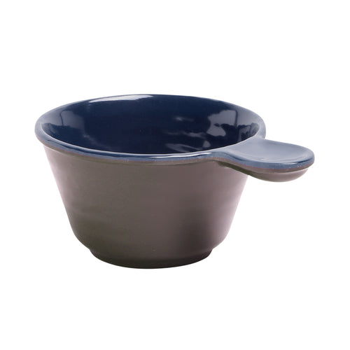 Elite Global Solutions D42RR-LAP/CH