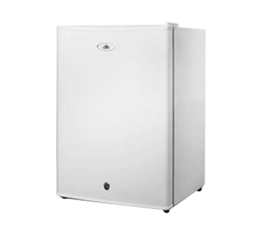 Summit Commercial FF28LWH