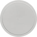 Bauscher Hepp 598305-013010