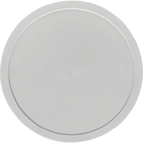 Bauscher Hepp 598305-013010