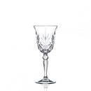 Epure Glass R23848