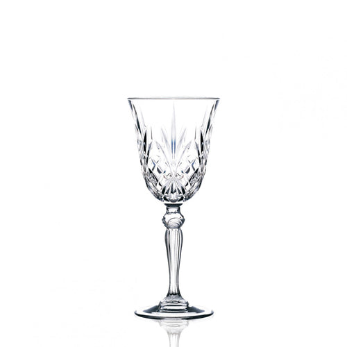 Epure Glass R23848