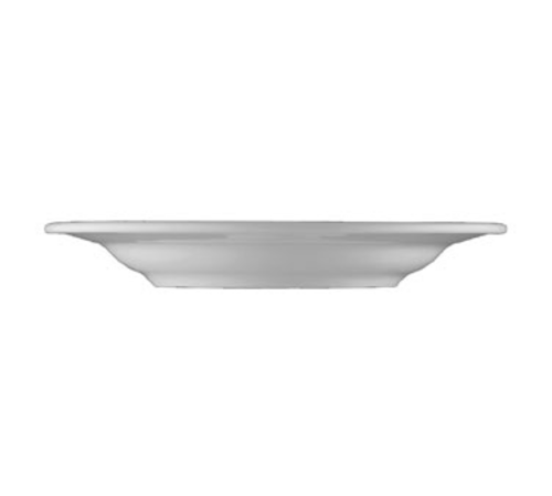 Bauscher Hepp 477118