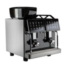 Eversys Inc. ENIGMA E'4 E-BARISTA