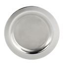 Steelite International 5852JX40