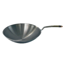 Tarrison Products Ltd. TI-WP