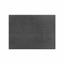 picture of Risch TABLEMAT-TAM 15X11