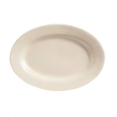 picture of World Tableware PWC-13