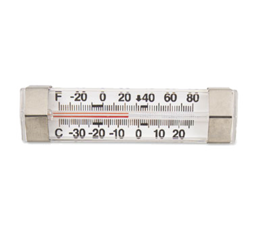 Alegacy Foodservice Products FT84028