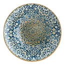 picture of Turgla ALHGRM24CK