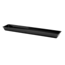 Elite Global Solutions M3062-B