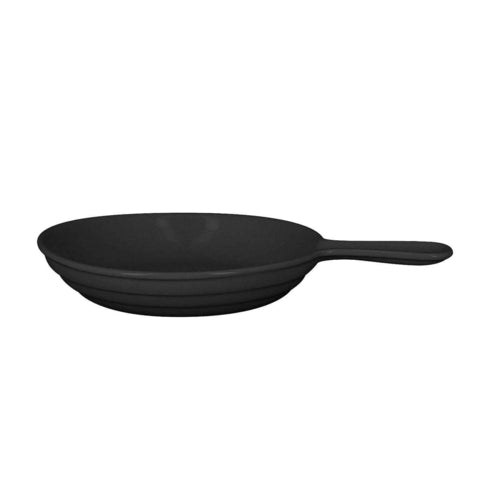 picture of RAK Porcelain USA CFPN16BK