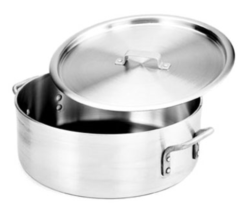 Crestware BZR15