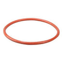 AllPoints Foodservice Parts & Supplies 32-1759