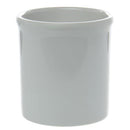 Hubert Company LLC 19006