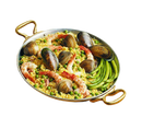 picture of Bon Chef 5100HGLD