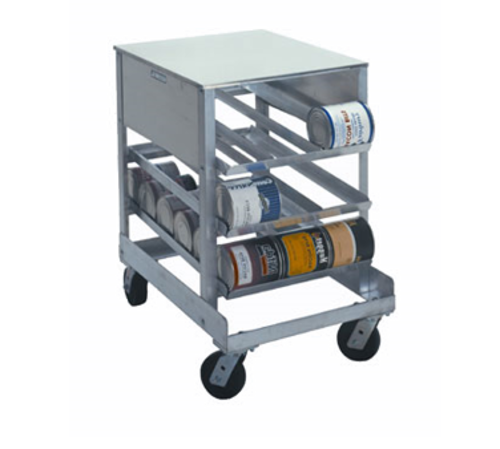 picture of Prairie View Industries CR054C