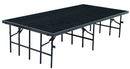 picture of National Public Seating S3616