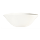 Syracuse China 905356136