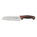 Mercer Culinary M22707BR