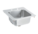 Vollrath 1554-C
