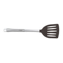 picture of Rosenthal Sambonet Paderno 48278-85