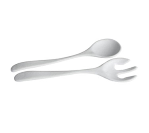 G.E.T. Enterprises SS34BB