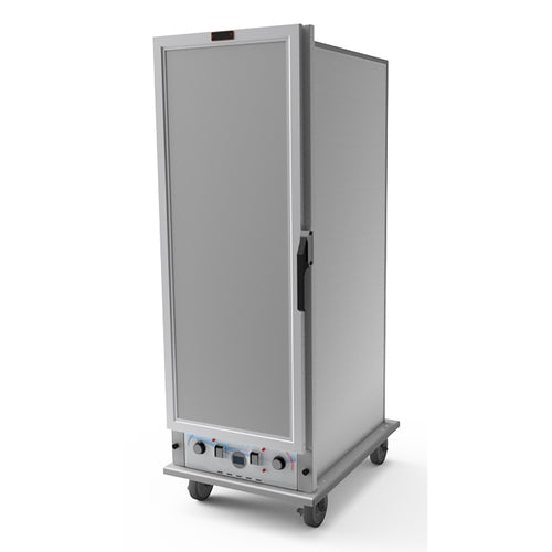 Lockwood Manufacturing CA61-PF30-SD-L