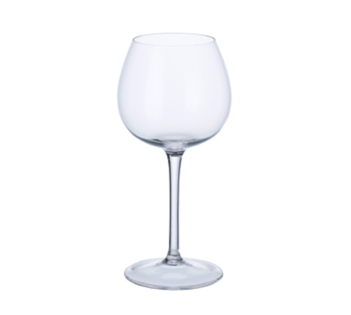 picture of Villeroy & Boch 11-3780-8124