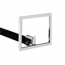 Hubert Company LLC 89170