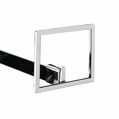 Hubert Company LLC 89170