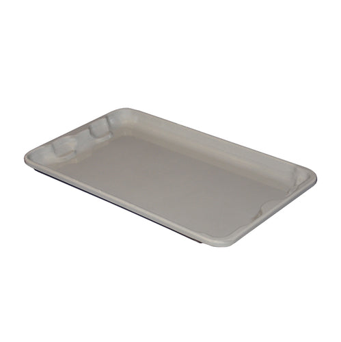 Molded Fiberglass Tray Co. 780218 5136