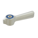 FMP 115-1013