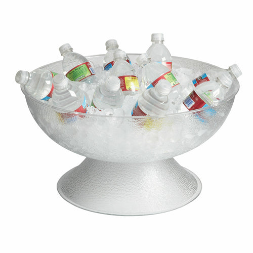 picture of Cambro PPB15176