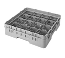 Cambro 16S318167