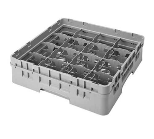 Cambro 16S318167