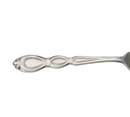 Walco Stainless 2245