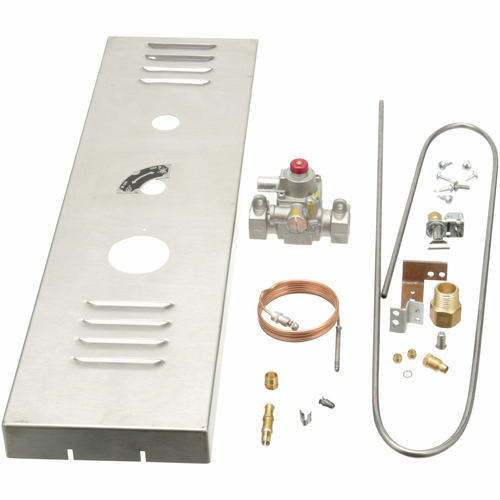 AllPoints Foodservice Parts & Supplies 521193