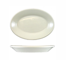 International Tableware RO-47